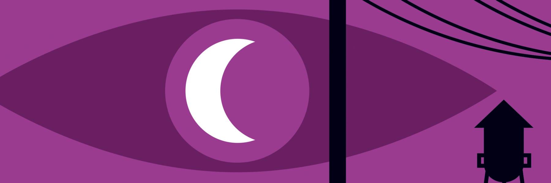 web-bannernightvale