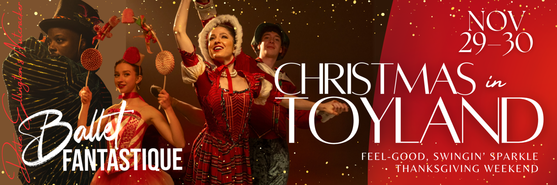 25 Toyland Hult Web Banner (2100 x 700 px)