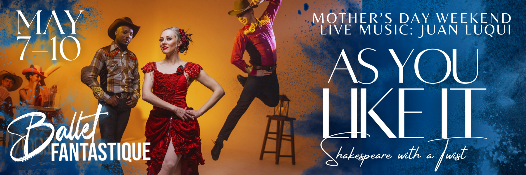 26 As You Like It Hult Web Banner (2100 x 700 px)