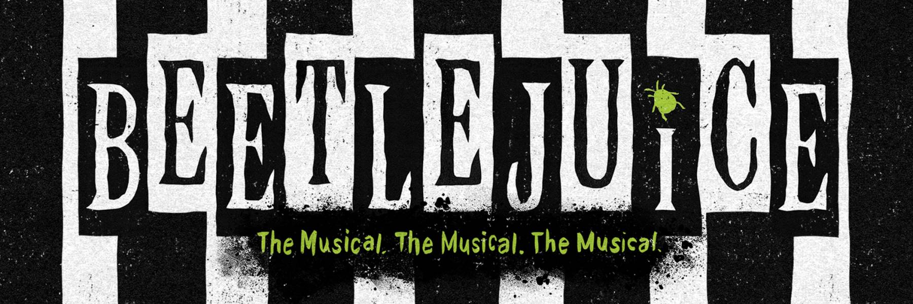 HultCenter_BIE_Show Specific Pages_Beetlejuice