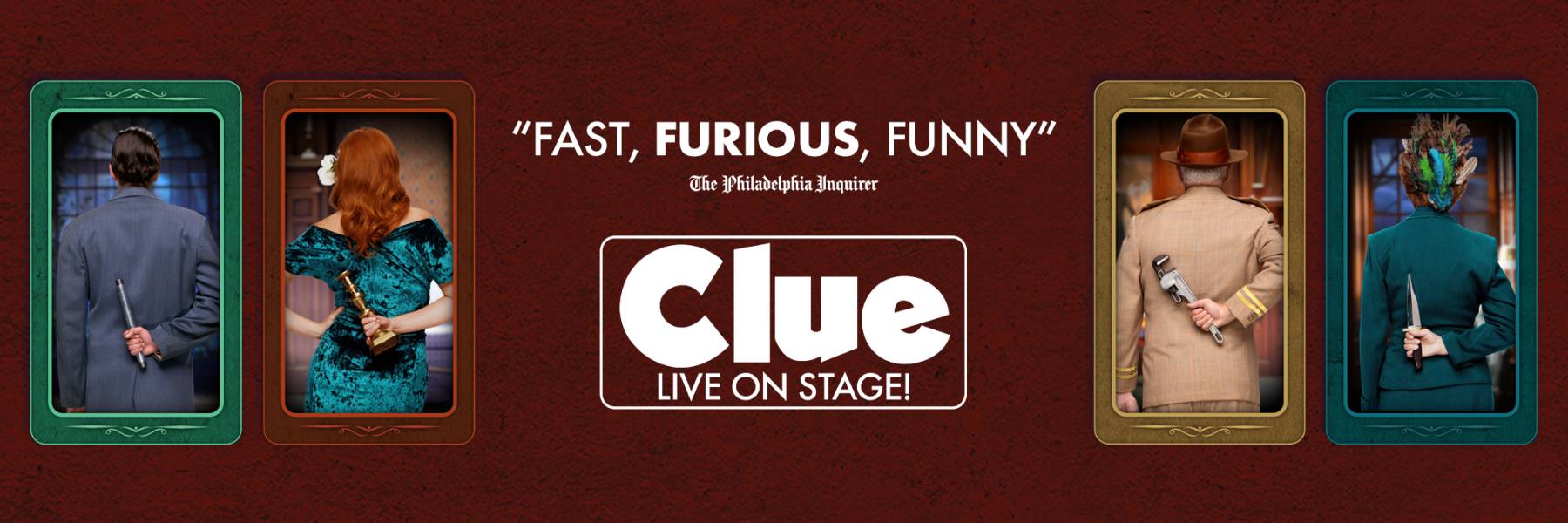 HultCenter_BIE_Show Specific Pages_Clue