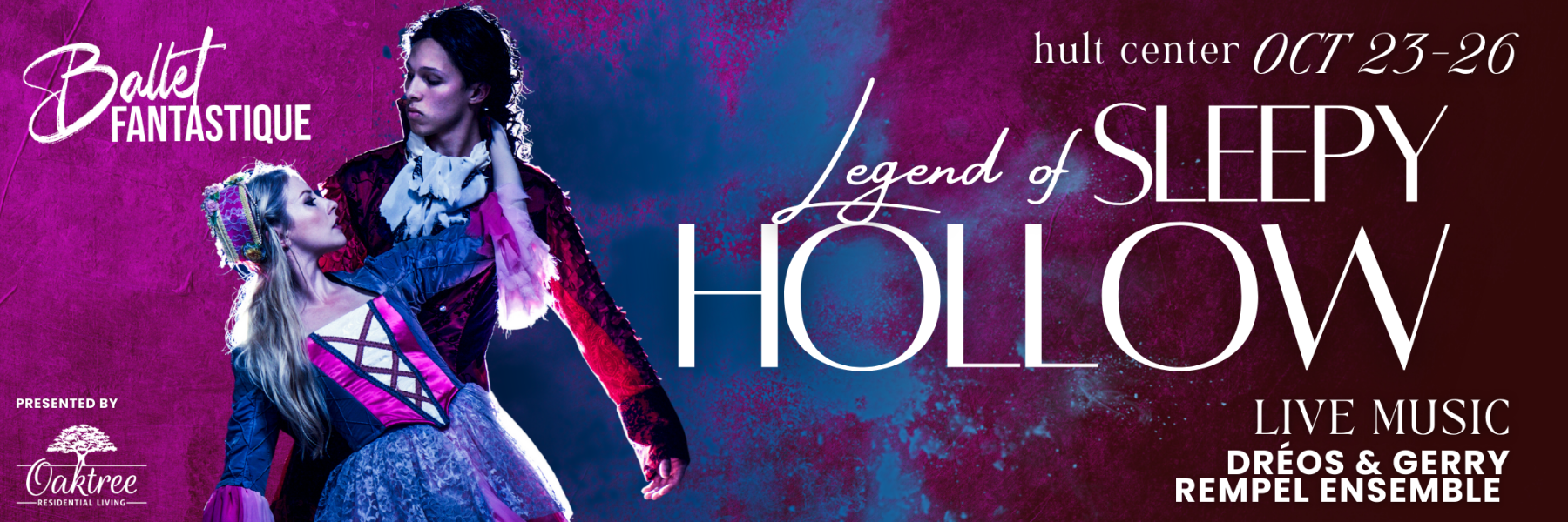 25 Sleepy Hollow Hult Web Banner (2100 x 700 px) (4)