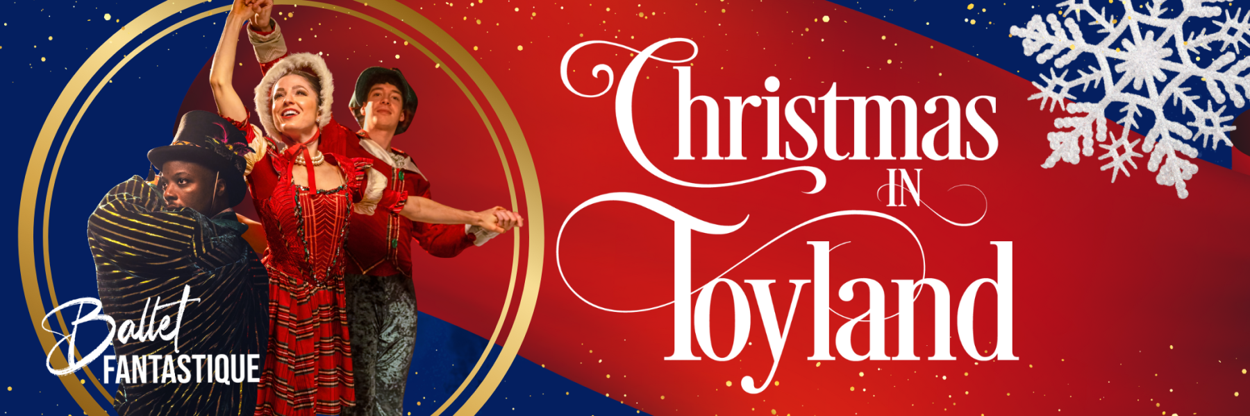 25 Toyland Hult Web Banner (2100 x 700 px)