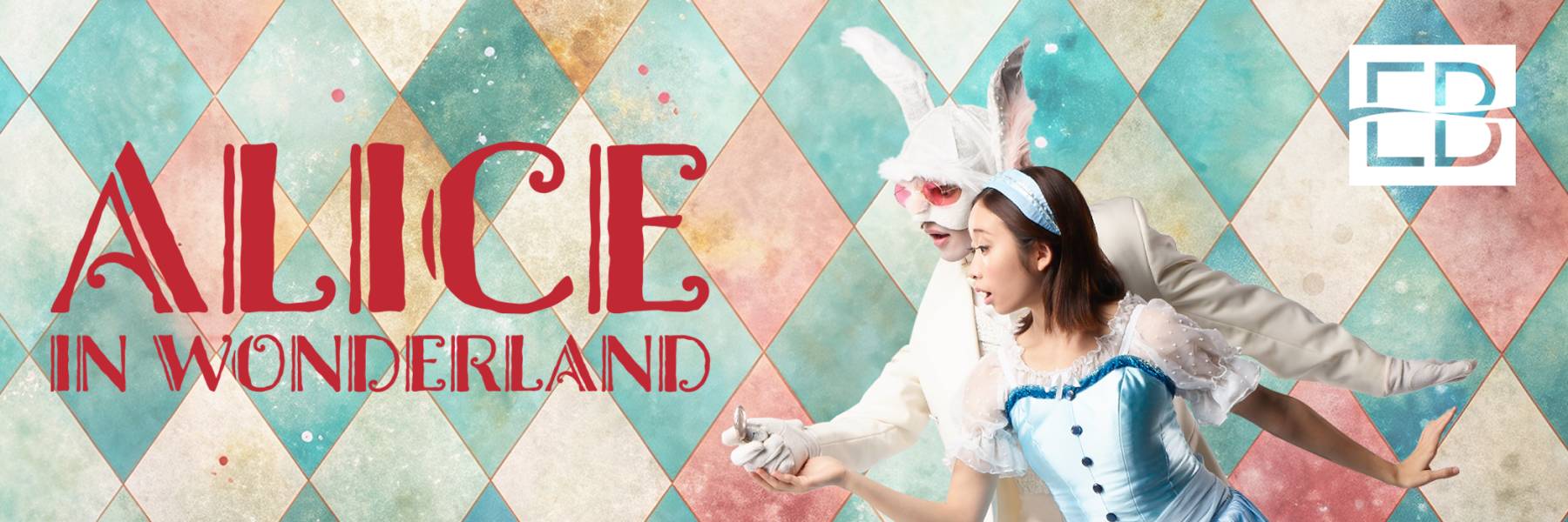 EB_HULT_ALICE IN WONDERLAND_2100x700