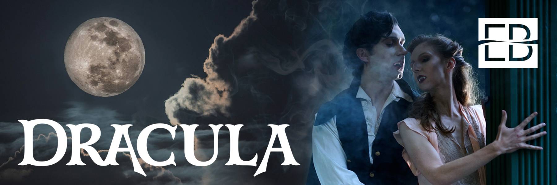 EB_HULT_DRACULA_2100x700