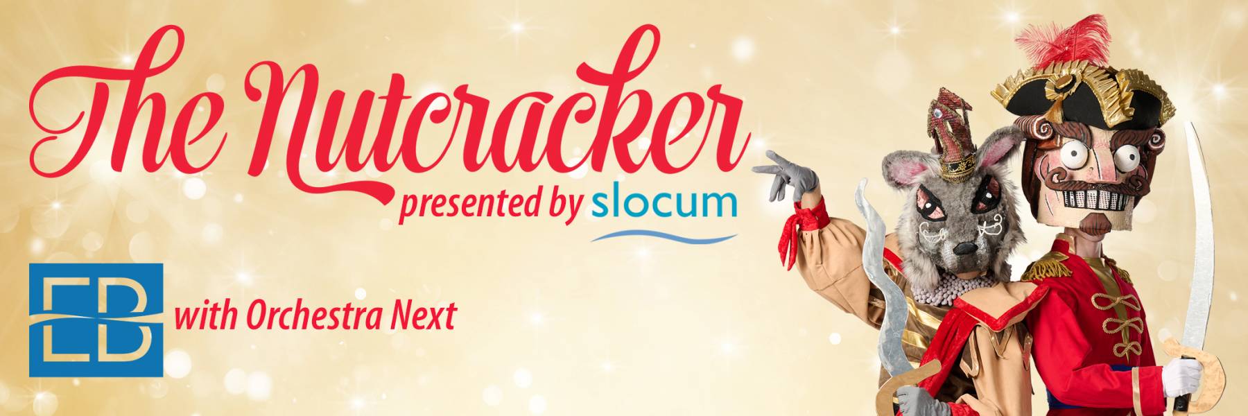 EB_HULT_NUTCRACKER_2100x700