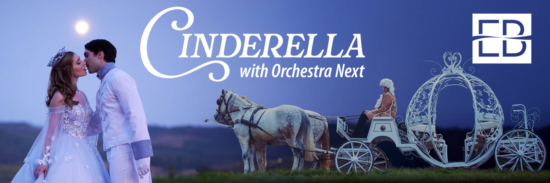 EB_HULT__CINDERELLA_2100x700