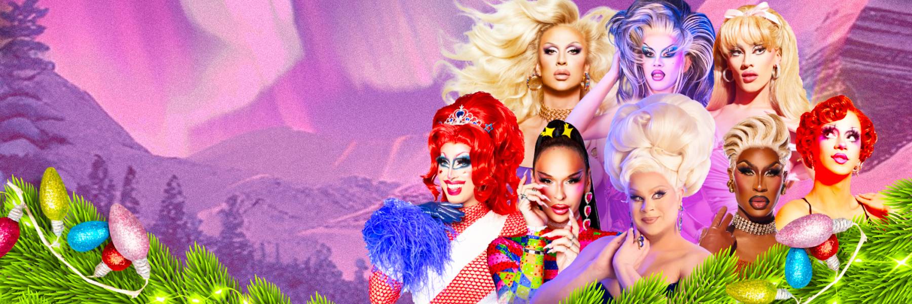 DragChristmas_EUG,OR_2100x700_IMAGE-REV