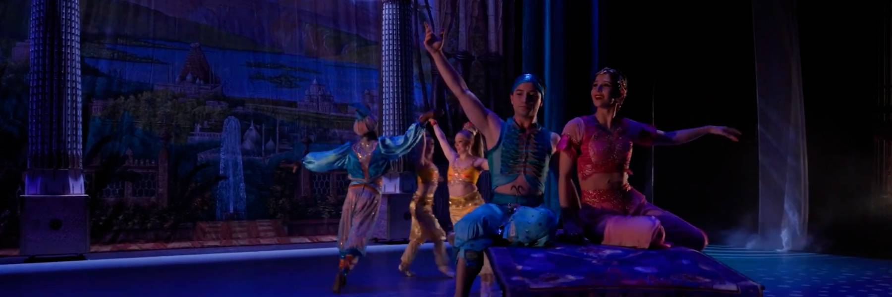 bfan-aladdin-blog