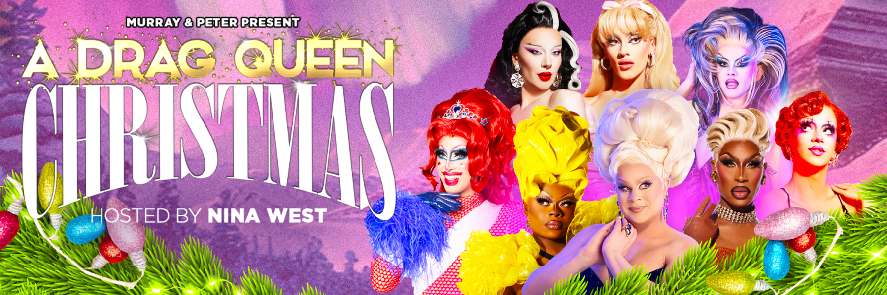 hult-web-DragChristmas_EUG,OR_2100x700_IMAGE