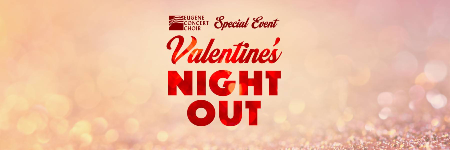 ECC-51-Hult-ValNightOut_2100x700_01