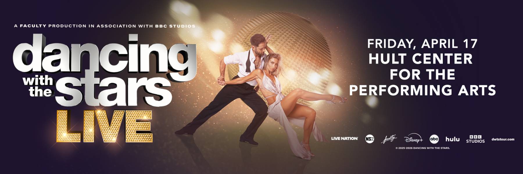 Static_Digital_2100x700_DancingWithTheStarsLive_2026_Regional_HultCenterforthePerformingArts_0417