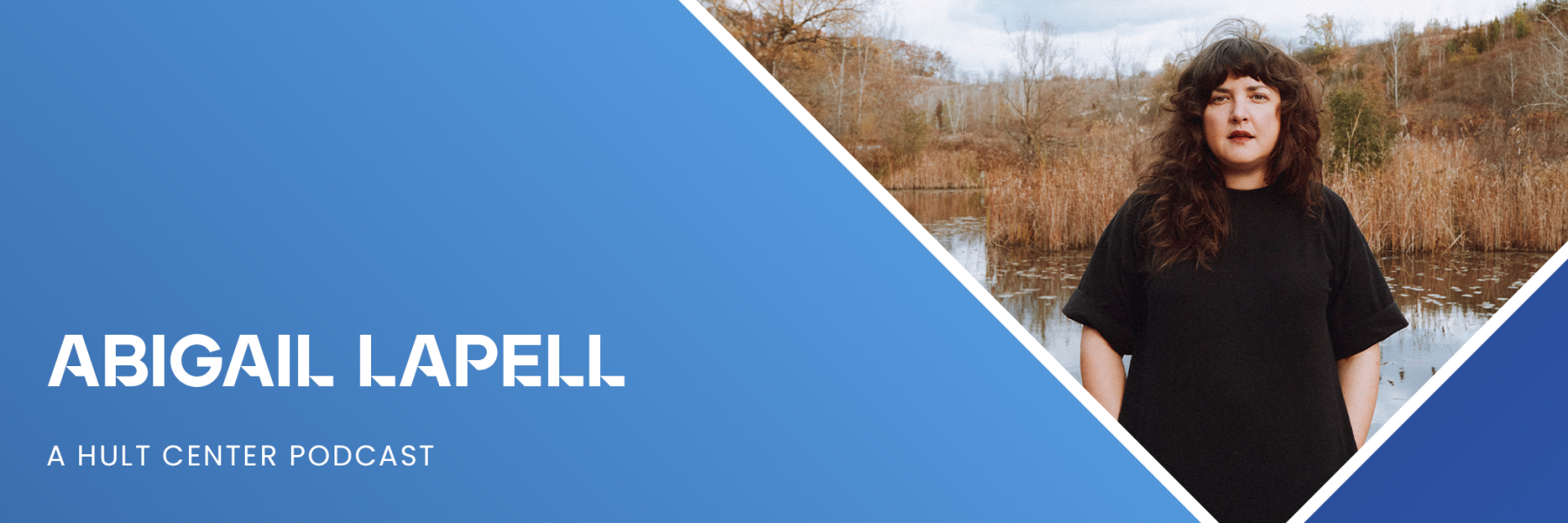 Abigail-Lapell-PodcastWebBanner-2100x700