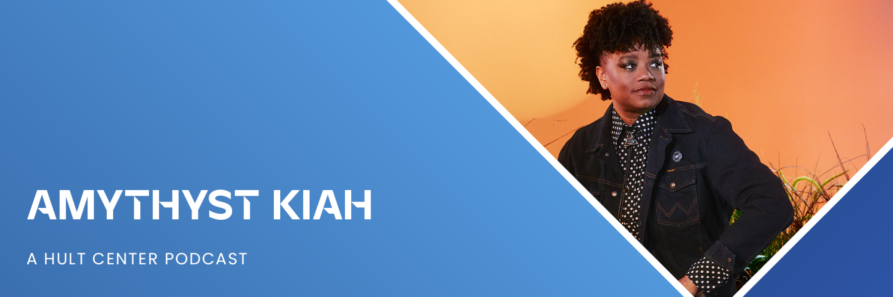 Kiah-PodcastWebBanner-2100x700