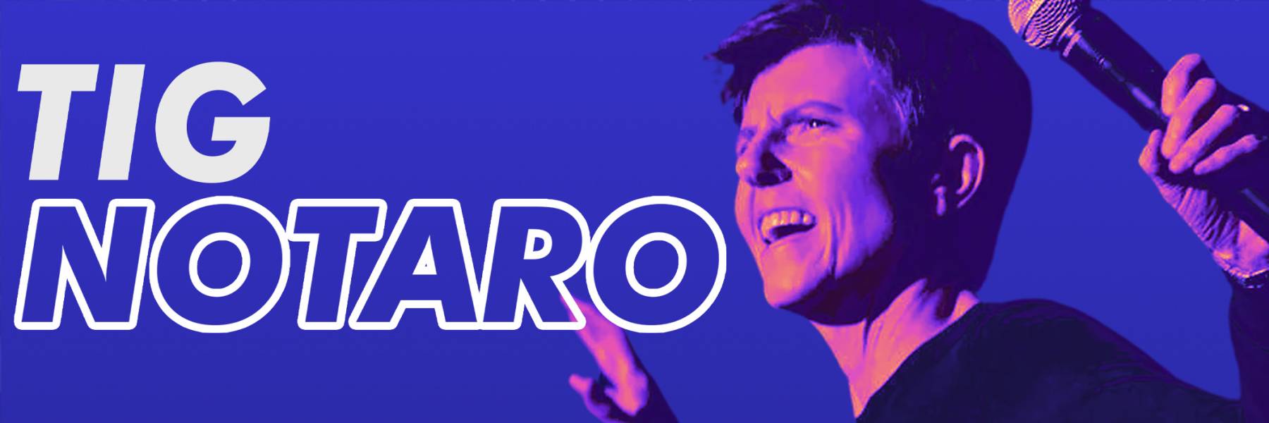 web-bannerTigNotaro26